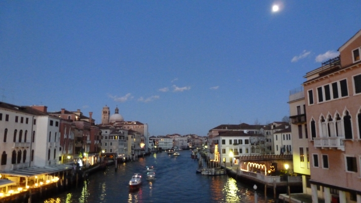Venecia (163)